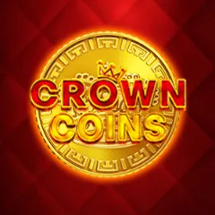 Crown Coins – NV1 kasyno Kafelek gry Crown Coins w lobby NV1 kasyno