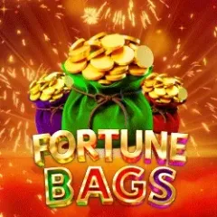 Fortune Bags – NV1 kasyno Kafelek gry Fortune Bags w lobby NV1 kasyno