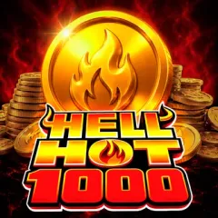 Hell Hot 1000 – NV1 kasyno Kafelek gry Hell Hot 1000 w lobby NV1 kasyno